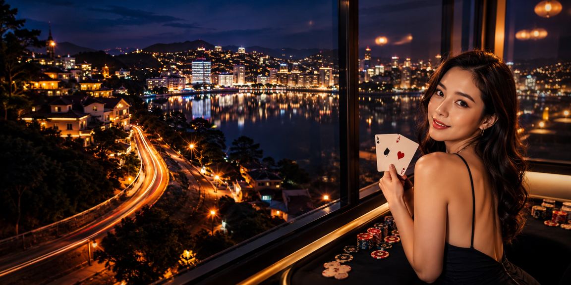 pokermx