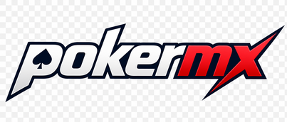 pokermx